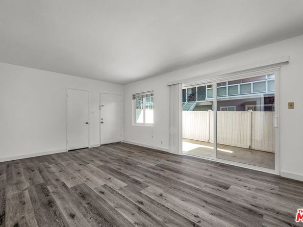 3706 Redondo Beach Boulevard, Torrance CA 90504