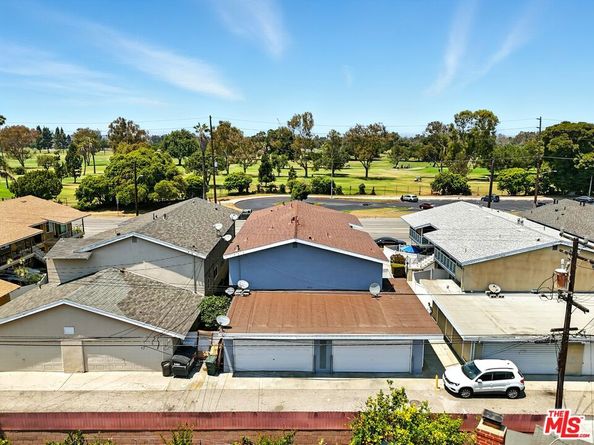 3706 Redondo Beach Boulevard, Torrance CA 90504