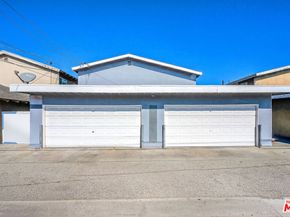 3706 Redondo Beach Boulevard, Torrance CA 90504