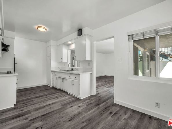 3706 Redondo Beach Boulevard, Torrance CA 90504