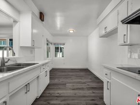 3706 Redondo Beach Boulevard, Torrance CA 90504