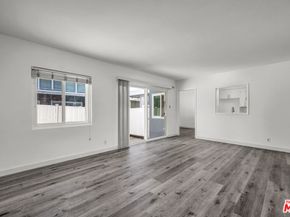 3706 Redondo Beach Boulevard, Torrance CA 90504