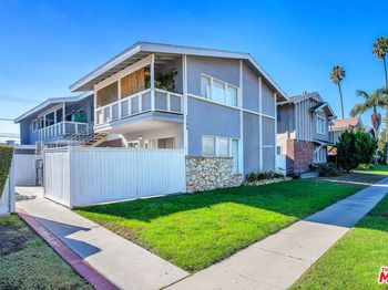 3706 Redondo Beach Boulevard