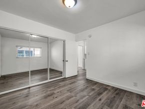 3706 Redondo Beach Boulevard, Torrance CA 90504