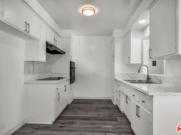 3706 Redondo Beach Boulevard, Torrance CA 90504