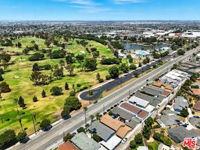 3706 Redondo Beach Boulevard, Torrance CA 90504