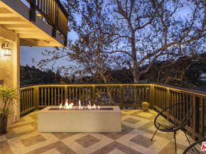 2781 Westshire Drive, Los Angeles CA 90068
