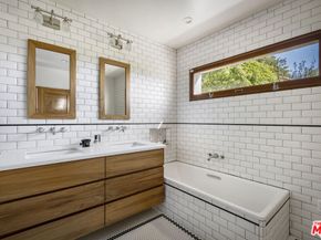 2781 Westshire Drive, Los Angeles CA 90068