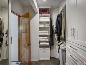 2781 Westshire Drive, Los Angeles CA 90068