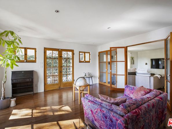 2781 Westshire Drive, Los Angeles CA 90068