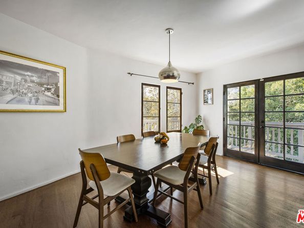 2781 Westshire Drive, Los Angeles CA 90068