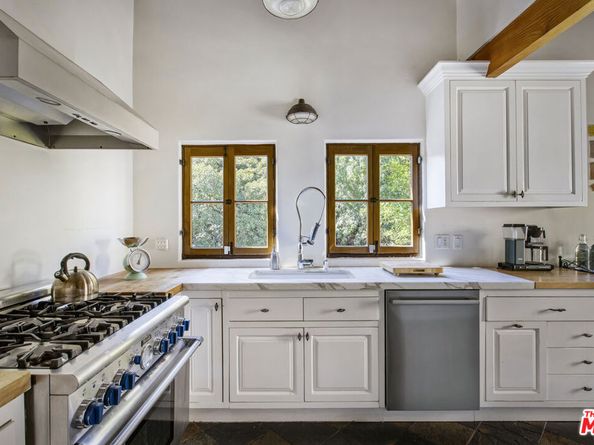 2781 Westshire Drive, Los Angeles CA 90068