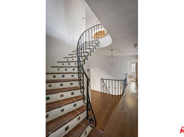 2781 Westshire Drive, Los Angeles CA 90068