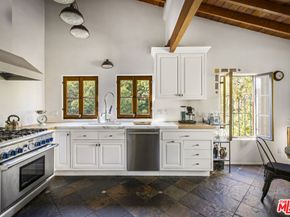 2781 Westshire Drive, Los Angeles CA 90068