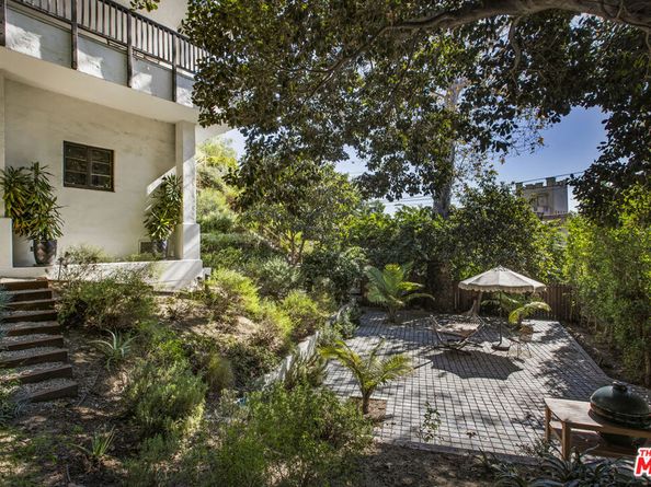 2781 Westshire Drive, Los Angeles CA 90068