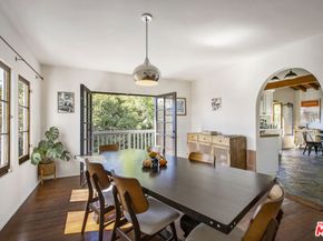 2781 Westshire Drive, Los Angeles CA 90068