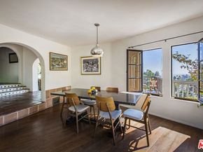 2781 Westshire Drive, Los Angeles CA 90068