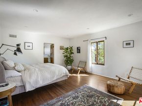 2781 Westshire Drive, Los Angeles CA 90068