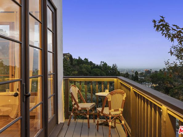 2781 Westshire Drive, Los Angeles CA 90068