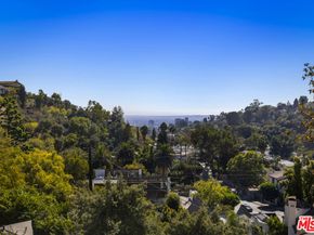 2781 Westshire Drive, Los Angeles CA 90068