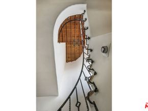 2781 Westshire Drive, Los Angeles CA 90068