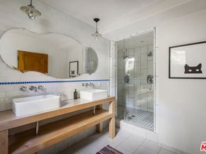 2781 Westshire Drive, Los Angeles CA 90068