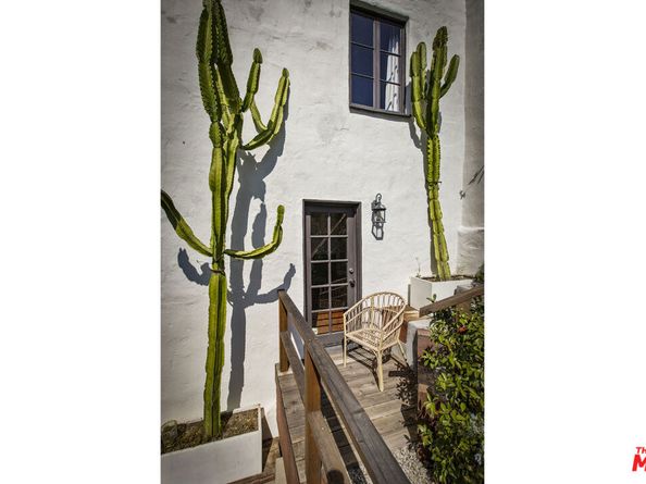 2781 Westshire Drive, Los Angeles CA 90068