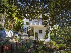 2781 Westshire Drive, Los Angeles CA 90068