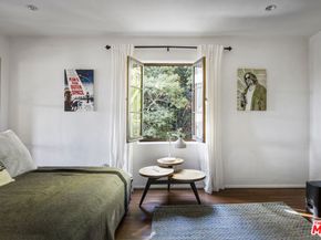 2781 Westshire Drive, Los Angeles CA 90068