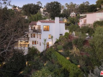 2781 Westshire Drive