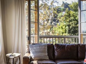 2781 Westshire Drive, Los Angeles CA 90068
