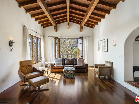 2781 Westshire Drive, Los Angeles CA 90068