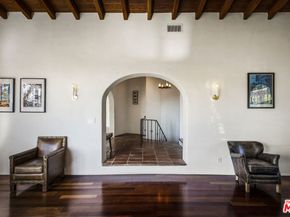 2781 Westshire Drive, Los Angeles CA 90068