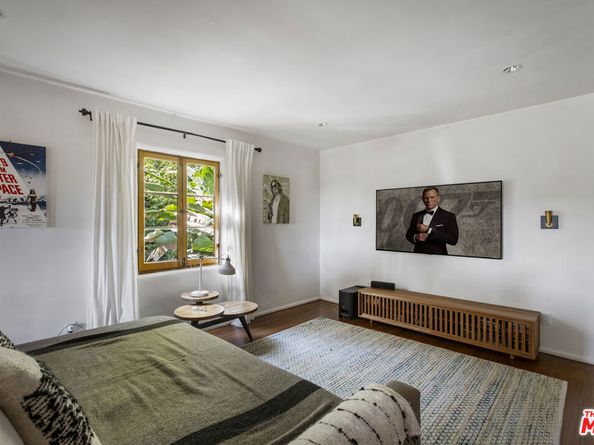 2781 Westshire Drive, Los Angeles CA 90068