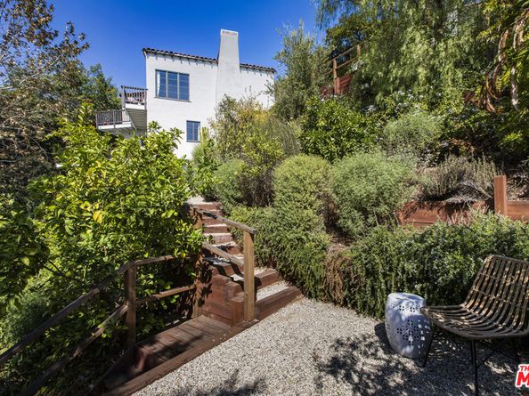 2781 Westshire Drive, Los Angeles CA 90068