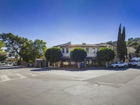 2781 Westshire Drive, Los Angeles CA 90068