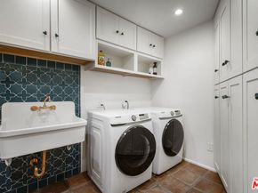 2781 Westshire Drive, Los Angeles CA 90068