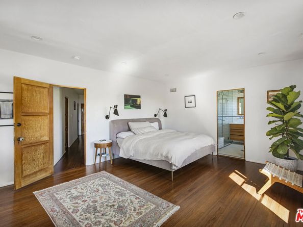 2781 Westshire Drive, Los Angeles CA 90068