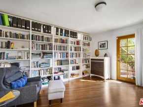 2781 Westshire Drive, Los Angeles CA 90068