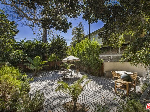 2781 Westshire Drive, Los Angeles CA 90068