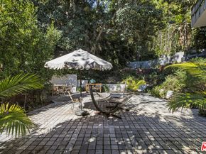 2781 Westshire Drive, Los Angeles CA 90068