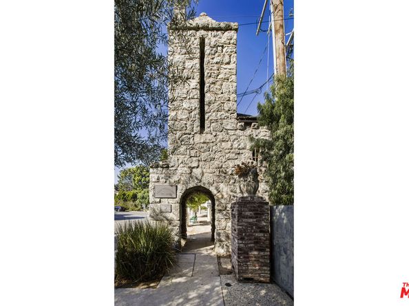 2781 Westshire Drive, Los Angeles CA 90068