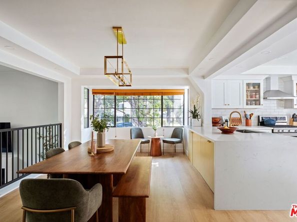 207 S Oakland Avenue A, Pasadena CA 91101