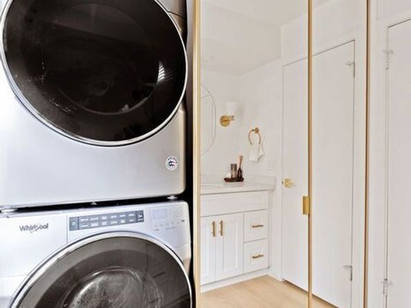 207 S Oakland Avenue A, Pasadena CA 91101