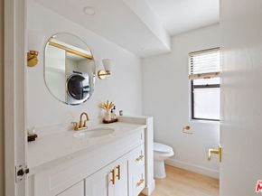 207 S Oakland Avenue A, Pasadena CA 91101