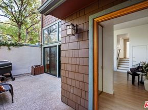 207 S Oakland Avenue A, Pasadena CA 91101