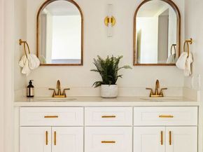 207 S Oakland Avenue A, Pasadena CA 91101