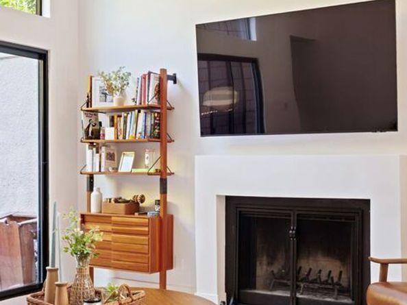 207 S Oakland Avenue A, Pasadena CA 91101