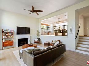 207 S Oakland Avenue A, Pasadena CA 91101