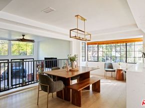 207 S Oakland Avenue A, Pasadena CA 91101